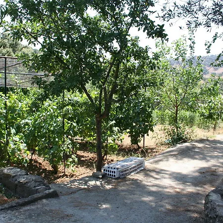 El Merendero
