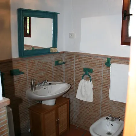 El Merendero